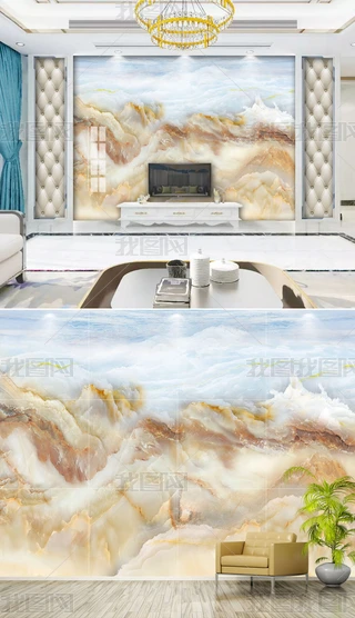 (chung)ɽˮw|(zh)ɽˮʯʯyҕ