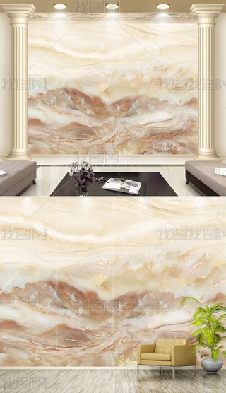 tAɽˮʯߜ?z)ҕ?></a>
                                                        <div   id=