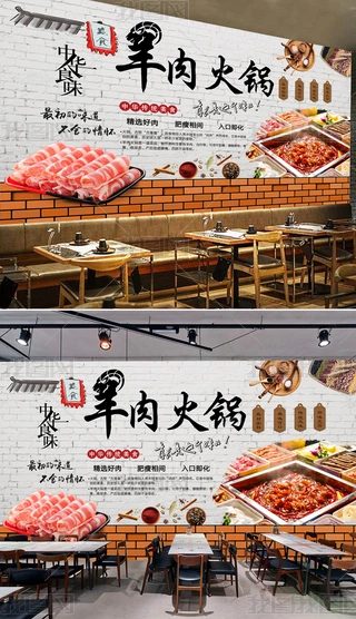 ʽ͹偱