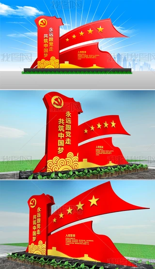 hthĻ񱤉