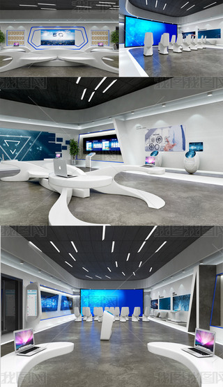 r(sh)пƼչd3DMAXģ͸ЧD