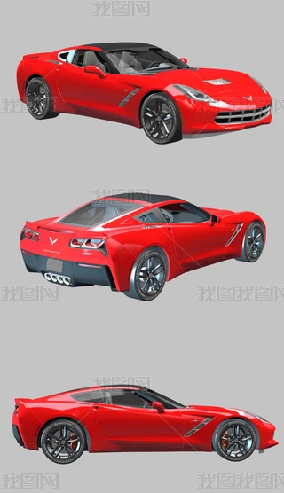 ِ܇(ch)3Dģ