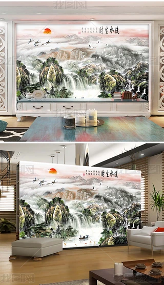 ʽˮīɽˮˮؔ(ci)L(fng)(hu)