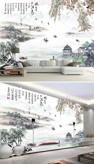 ʽˮīɽˮL(fng)(hu)Ї(gu)L(fng)