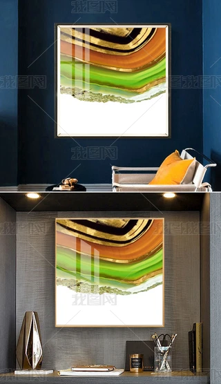 FsʽGɫʯyɫɮb