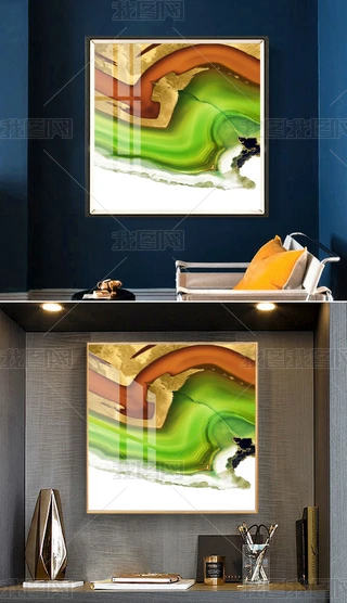 Fsʽɽˮʯyɫɮb