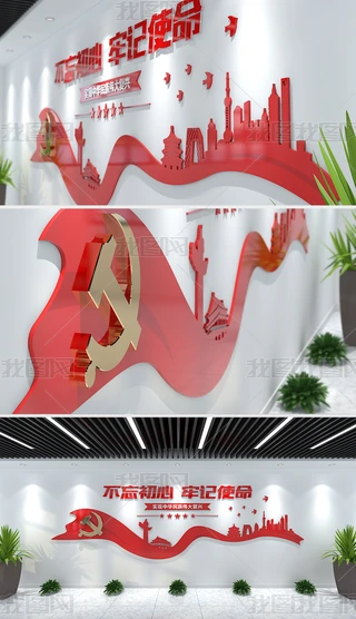3DӛʹhĻÈD