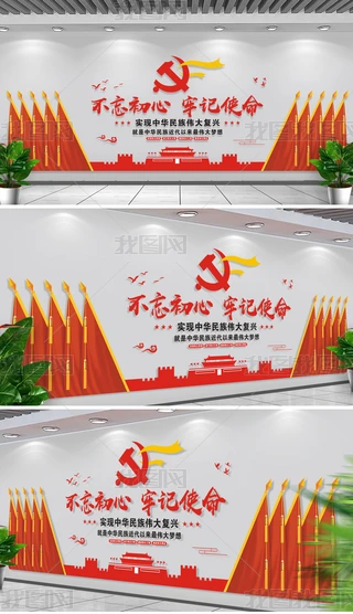 ⲻӛʹhĻ