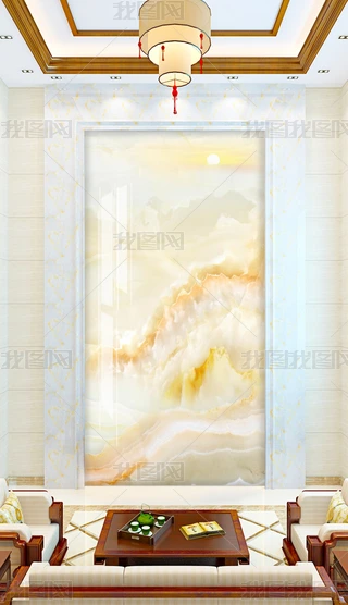 ʯyPʽˮؔP