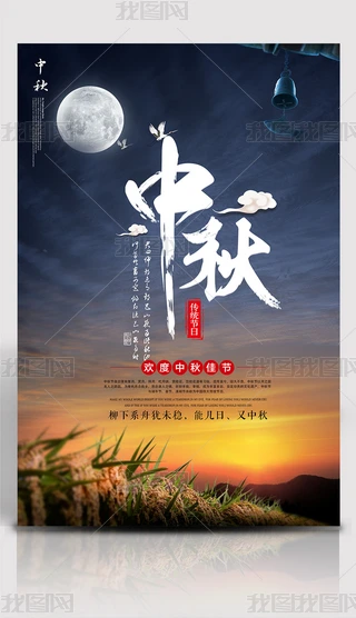 ŵЇ(gu)y(tng)(ji)﹝(ji)N(bo)