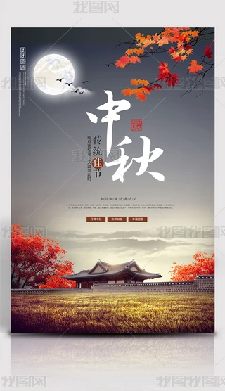 ŵЇ(gu)y(tng)(ji)﹝(ji)N(bo)1