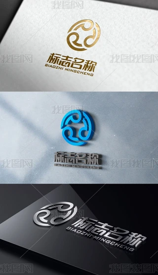 RڱU(xin)W(wng)j(lu)Ƽ̙C(j)еLOGOO(sh)Ӌ(j)