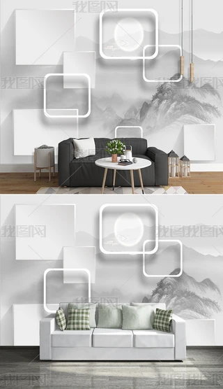 ɽ箋ʽ3Dҕ