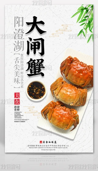 lзʳr(bo)