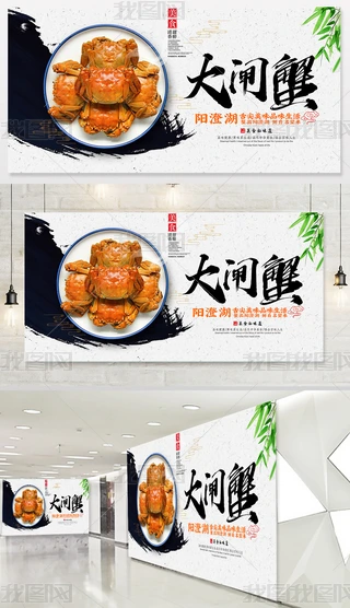 ꖳκlзʳ(bo)O(sh)Ӌ(j)