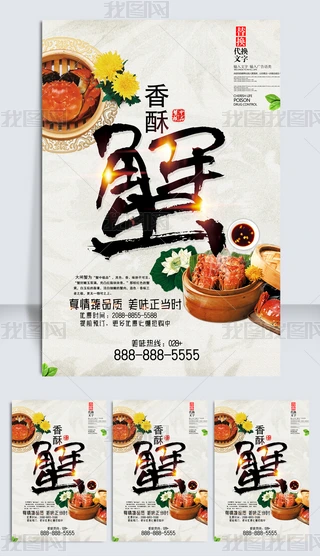 ʳlзV溣DƬ