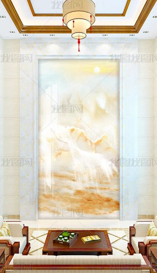 ʯyPɽˮʽP