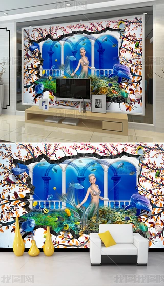 ~_Rຣ3Dwڮ