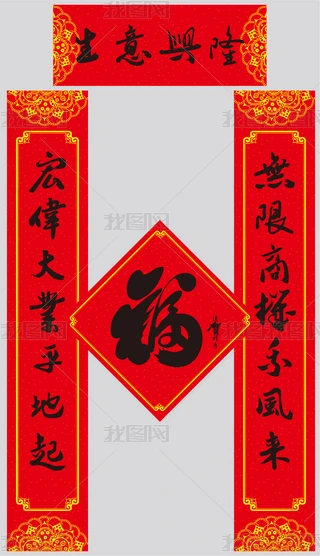 2019i괺(lin)ꌦ(du)(lin)(ji)(lin)TN