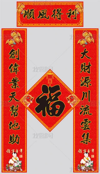 2019tɫЇ(gu)L(fng)iꌦ(du)(lin)(ji)(lin)