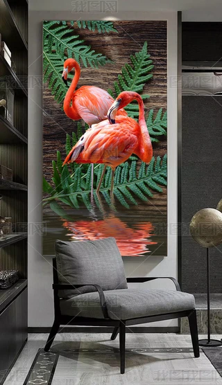 WᎧֲ͹ľ3DBP