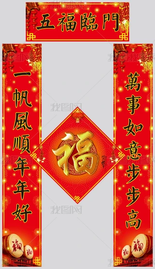 2019´(du)(lin)i괺(lin)(ji)(du)(lin)TN