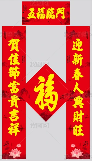 2019i괺(ji)(du)(lin)tɫRq(lin)TN