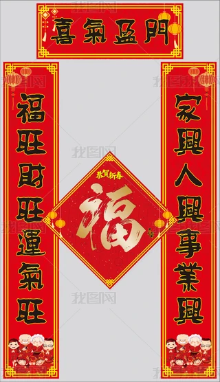2019iꌦ(du)(lin)tɫ(ji)(du)(lin)TN