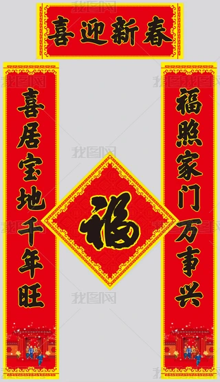 2019ꌦ(du)(lin)i괺(lin)tɫ(ji)(du)(lin)
