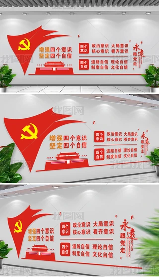 Ă(g)R(sh)Ă(g)hĻ