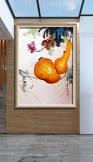 ˮī鸣͏db