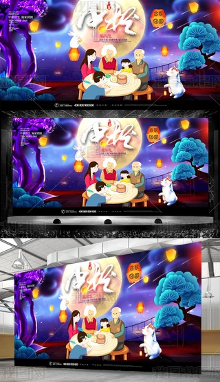 ɫ﹝(ji)չЇL_չ