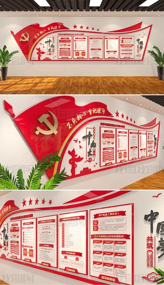 hCP(gun)W(xu)(x)؞hʮŴhĻ