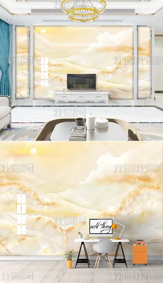 ʯyɽˮʯyՖ|ʯy