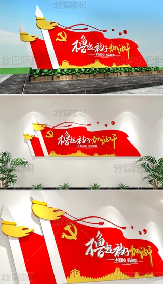 ]Ӽ͸ͨh󉦴͑
