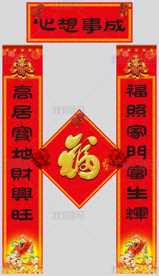 2019i괺(ji)(du)(lin)tɫ(sh)(du)(lin)T(lin)