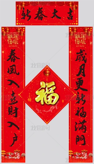 2019i괺(lin)tɫRq(ji)(du)(lin)T(lin)