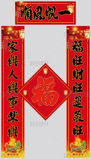 2019i(sh)(lin)tɫϲc(ji)(du)(lin)