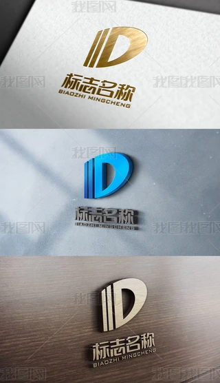 Dｨ̽ķaLOGOOӋ