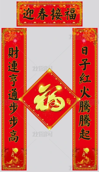 2019´(du)(lin)i괺(lin)tɫϲc(ji)(du)(lin)
