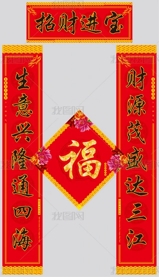 2019i괺(lin)(chung)tɫϲc(ji)(du)(lin)