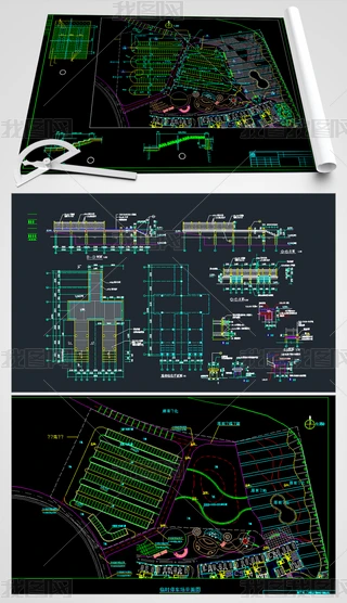 a^ͣ܇CADD