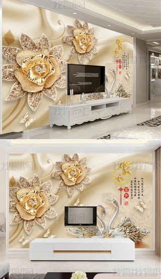 ԭAF錚õZҺ͸F3D