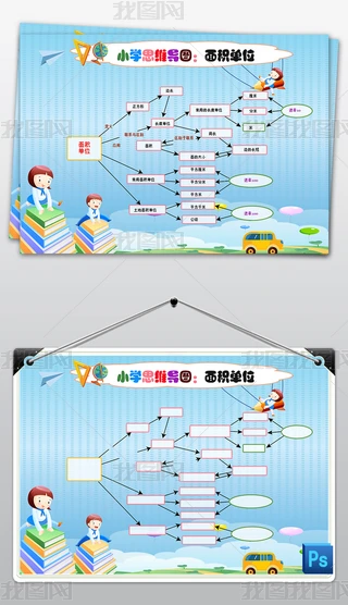 psСW(xu)(sh)W(xu)˼S(do)DeλY(ji)(f)(x)YС(bo)ֳ(bo)