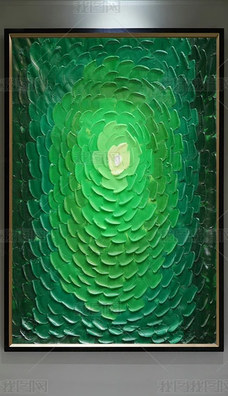 wͮˇgPŰʮ