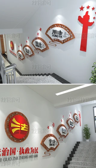 ʽľ|ԺΘݘǵĻÈD