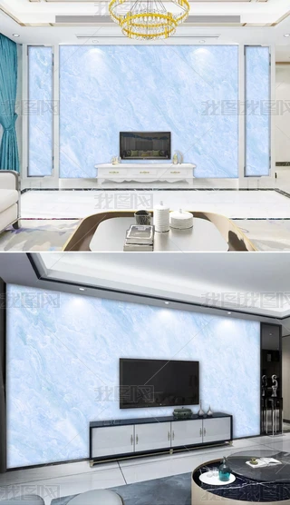 F(xin)(jin)s\{(ln)ʯʯ