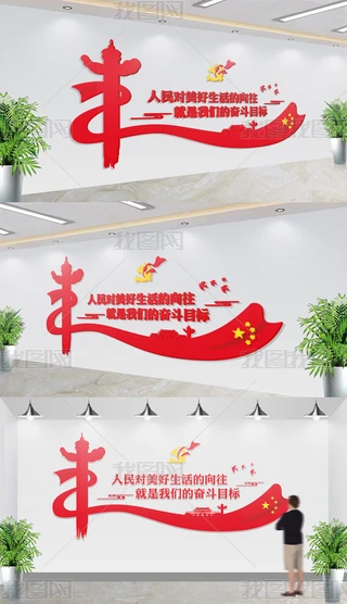 ⲻӛʹhĻAI