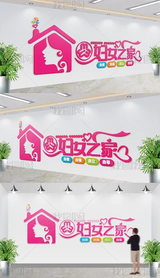 (chung)DŮ֮Ļ