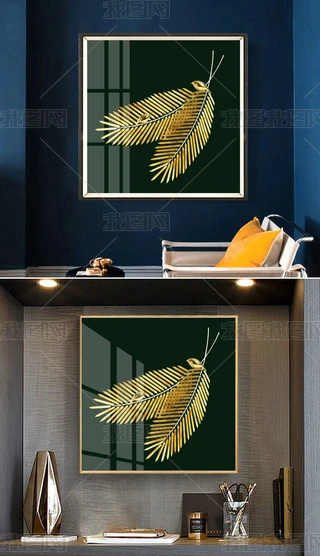FsWLɫؙ~СBɮb